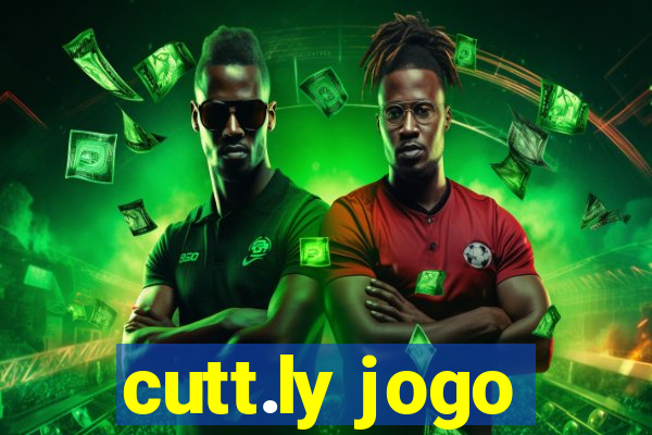 cutt.ly jogo